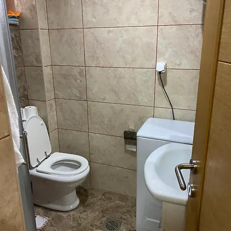 Rubin * 즐라티보